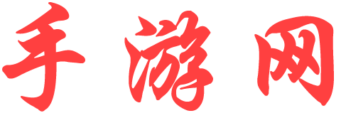 快訊論壇